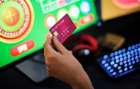 Вход на официальный сайт Sever Casino