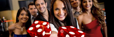Вход на зеркало Sever Casino
